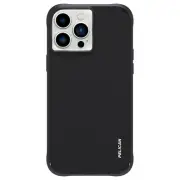 Pelican Apple iPhone 13 Pro Ranger Case