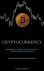 Nathan Sherman Cryptocurrency (Paperback)