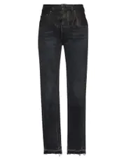 [AMIRI] AMIRI Jeans - Item 30395855