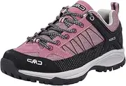 [CMP] Women's Sun Wmn Hiking Walking Shoes