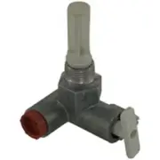 Massey Ferguson Tractor Fuel Tap 898580M91, Suits Models 165 to 3060