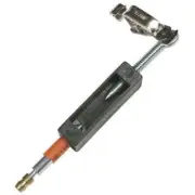 Toledo Ignition Spark Tester Box Type 302165