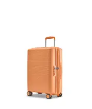 ECHOLAC PW005 FORZA SPINNER 55CM/20 INCH CABIN