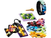 [Lego] Hogwarts™ Accessories Pack