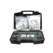 MST-500pro Motorcycle Diagnostic Scanner Motorbike DTC Reader Clear Fault Code