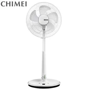 【台灣電器】CHIMEI 奇美 DF-16B0ST  16吋 DC馬達遙控電風扇 DC馬達 遙控 電風扇 微電腦