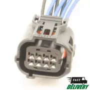 Millimeter Wave Radar Connector Lexus ES350. 2015 -2018. 88210-06020