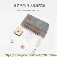 在飛比找Yahoo!奇摩拍賣優惠-AB超愛購 適用于CELINE鯰魚 Belt思琳內襯內膽包收