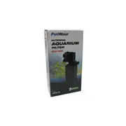 Petworx Internal Filter 800 L/H