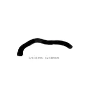 Lower Radiator Hose for Nissan Laurel C32 C33 Cefiro CA HA LA 31 NA31 RA31