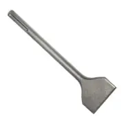SDS MAX Chisel 75mm For Hilti TE55, TE56, TE75, TE76, TE500, TE504, TE700, TE706