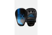 Armalite Focus Mitts