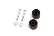 BDS Suspension BDS128409 Carrier Bearing Drop for Toyota Tundra