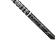 NEW Graphite Design Tour AD DI Graphite Wood Shafts Select Flex Weight and Adapt