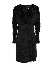 [CAVALLI CLASS] CAVALLI CLASS Mini dresses - Item 15348638