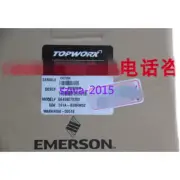1pcs New TOPWORX echo device TDP-P2CGNEM Emerson