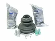 For 1992-1994 Audi 100 CV Boot Kit 59223SN 1993 Axle Boot Kit