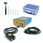 PDR Induction Heater Auto Body Dent Removal Car Metal Plate Dent Removal Device