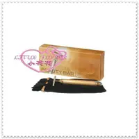 在飛比找買動漫優惠-小花花日本精品♥ 日本製 Beauty Bar 24K 黃金