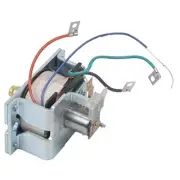 NEW 24V SOLENOID FITS RENAULT C260 C260T 1982-1991 0-001-410-019 8EA737108001