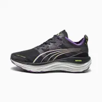 在飛比找PChome24h購物優惠-【PUMA】ForeverRun Nitro WTR Wns