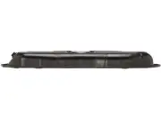 Lower Oil Pan For 06-18 Lexus GS300 GS350 GS450h IS250 IS350 RC350 3.0L MC57V8 (for: Lexus)