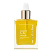 [EVEREDEN] Golden Belly Serum