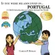 If You Were Me and Lived in...Portugal: A Child’s Introduction to Cultures Around the World