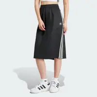 在飛比找蝦皮購物優惠-【鞋惡小BUO代購】adidas Originals 女生 