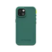 Otterbox Fre MagSafe Phone Case for iPhone 15 Pro