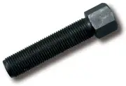 Motion Pro Flywheel Puller M16x1.5 RH for Kawasaki Z1 900 Super Four 73-75