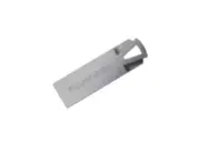 Fortinet FortiToken-400 Twenty-five pieces of 2FA USB-interfaced security key