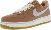 [Nike] Mens Air Force 1 '07 Craft DO6676 200 - Size 9