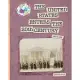 The United States Enters the 20th Century: 1890 to 1930
