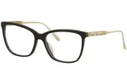 Chopard VCH254-700-54-KBA Eyeglasses JZ