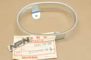 NOS Honda CB160 CB450 CL160 CL175 Speedometer Holder Frame Bracket 37241-216-000
