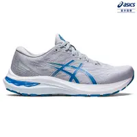 在飛比找蝦皮商城優惠-ASICS 亞瑟士 GT-2000 11 (D) 女款 寬楦