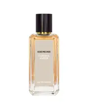 Curious Amber Keiko Mecheri unisex perfume - 100 ml