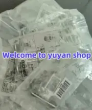 1pc NEW BETAETIGER-S-WQT-SN 095740 #VD4C CH