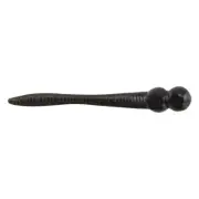 Berkley PowerBait Whipworm Fishing Soft Bait