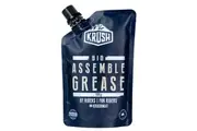 KRUSH BIO-ASSEMBLE GREASE 125g