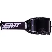 Velocity 5.5 Iriz Dark Motocross Goggles