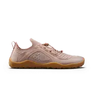 Primus Trail Knit FG Womens Clay