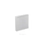 Ryco Cabin Air Filter - RCA432P