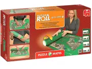PUZZLE MATES ROLL up to 3000pc (JUM17691)