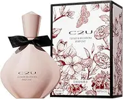 SUIOPPYUW Big Parties are Very Handy Concentrated C2U Flower Blossom Perfume for Women 5-15 Concentrated Box