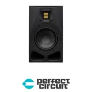 Adam A7V Studio Monitor PRO AUDIO - NEW - PERFECT CIRCUIT