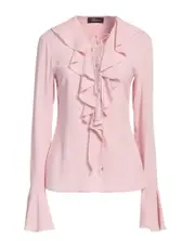 [BLUMARINE] BLUMARINE Tops - Item 10623268