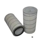 Sakura Primary Air Filter - FA-7979