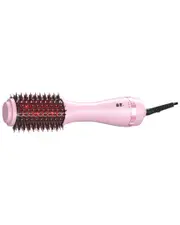 BE. Women's 32oz Infrared Blowout Brush 2" Professional Hot Brush